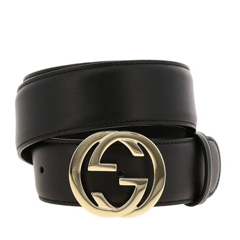 cintura gucci 12 anni|cinture Gucci per donna.